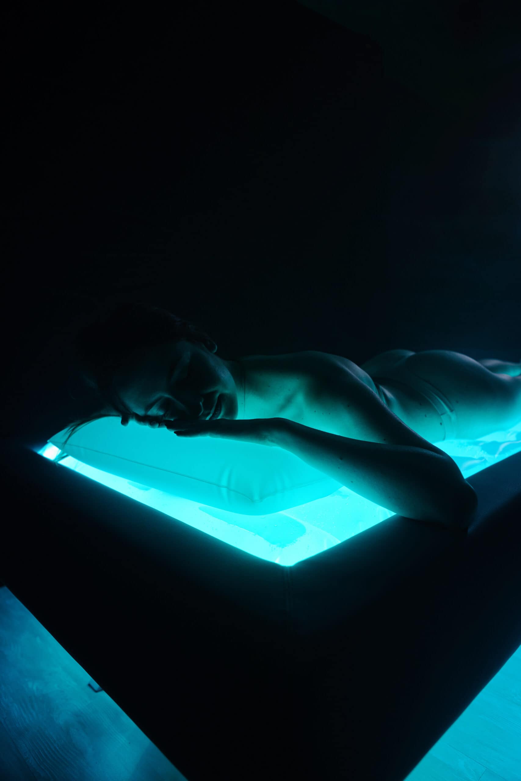 Glide 24 scaled