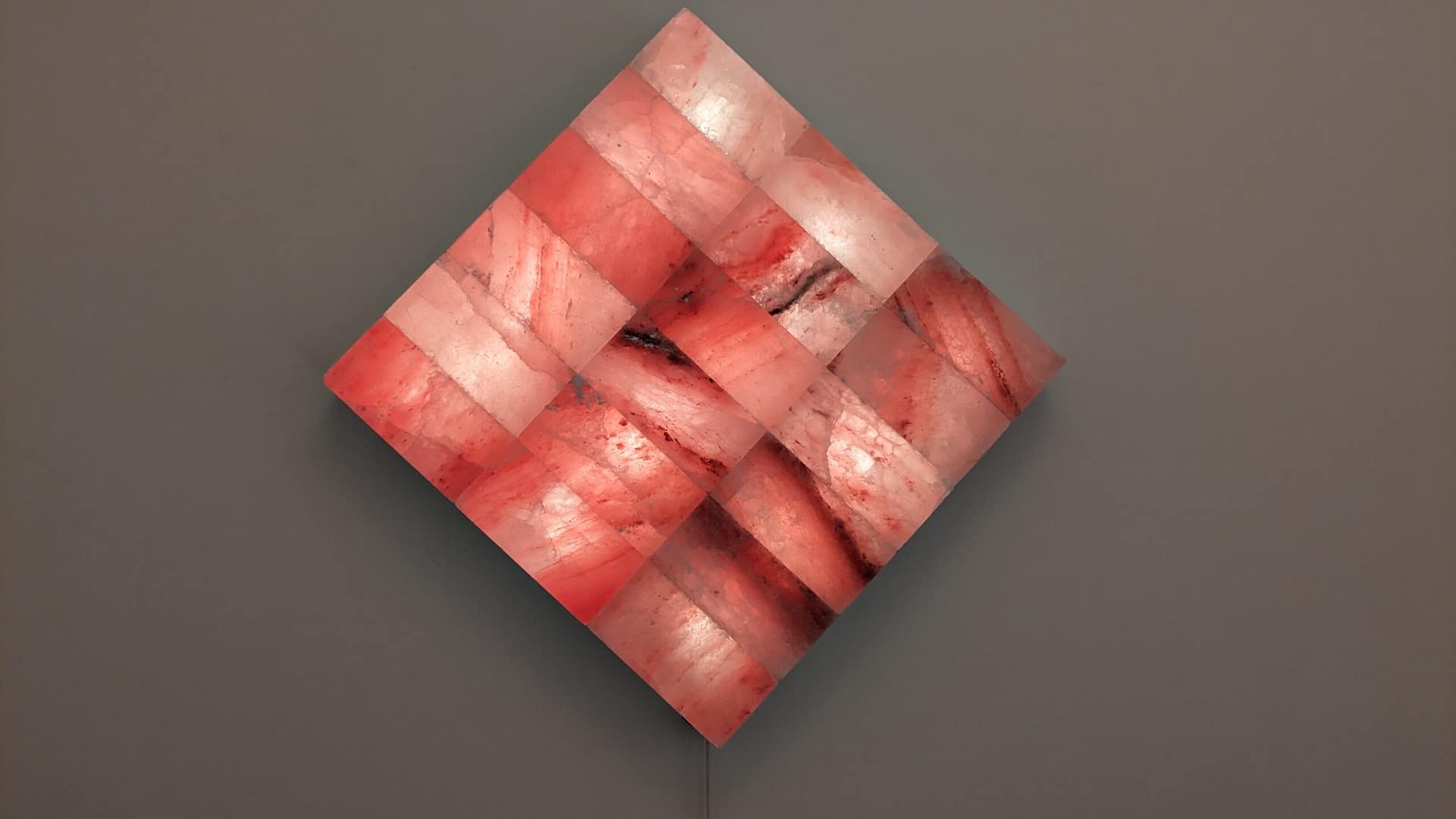 Faro 1 scaled