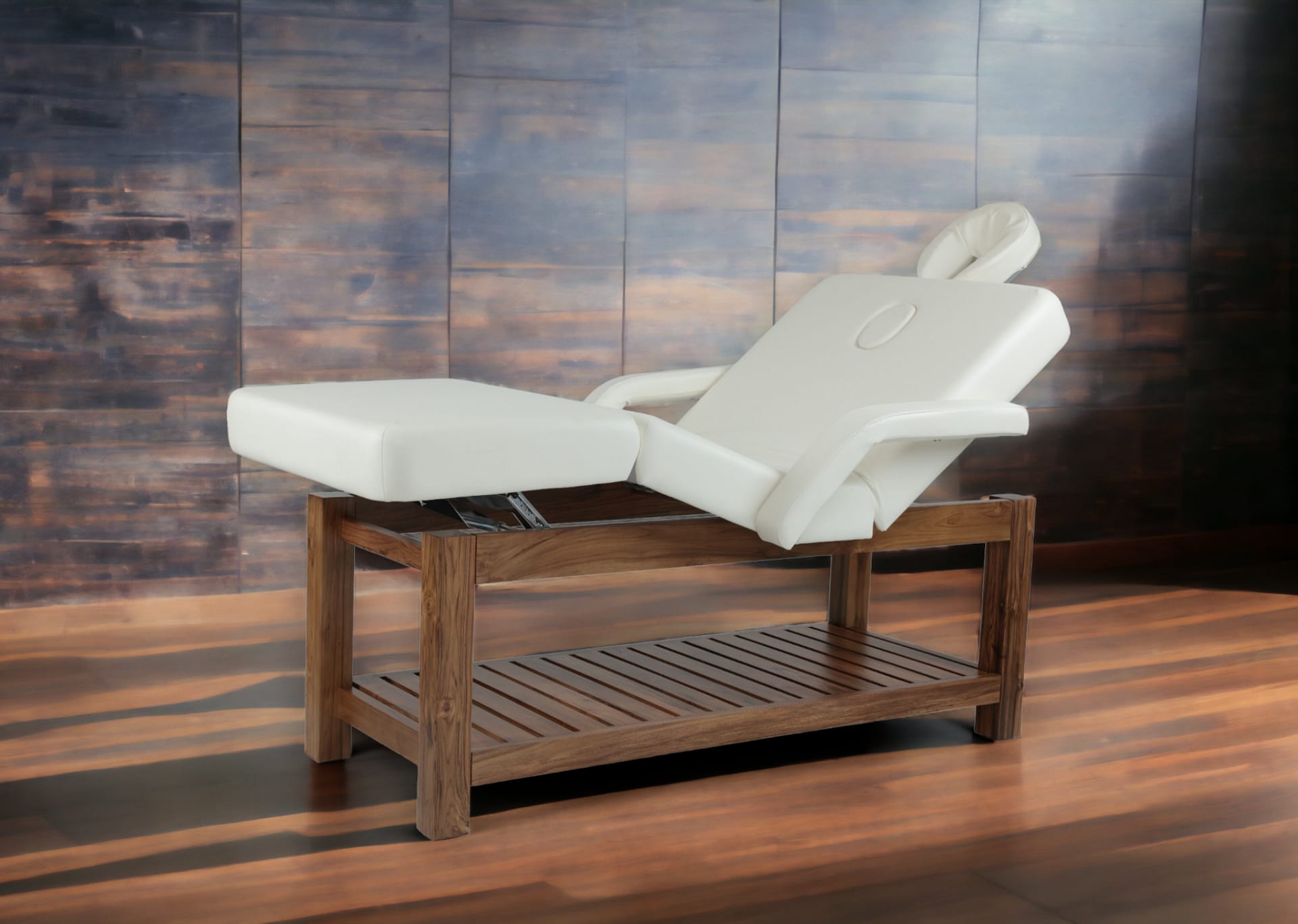 lettino professionale flexy1 3