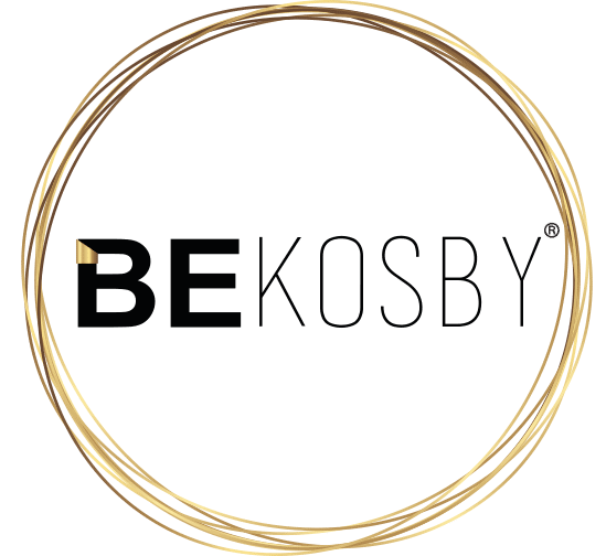 logo bekosby neutro