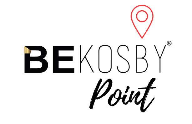 bekosby point.png